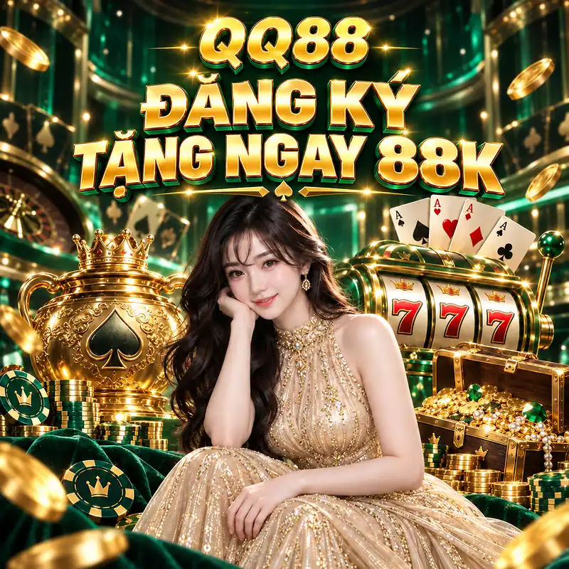 qq88 banner qq88 banner